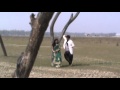Nesha Nesha Eki Nesha Chokhe