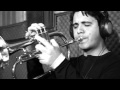 Samir Abdul - You make me feel brand new 