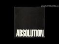 In The Meantime - Absolution