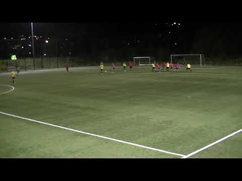 HELE Tjensvoll - FC Show