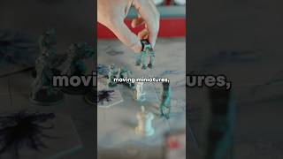 Unknown Channel - Battle of Hoth video thumbnail