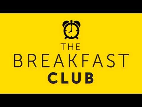 //JewelleryMaker LIVE 27/03/2020 8am-1pm