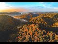 Red River Gorge Kentucky
