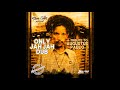 Sam Gilly "only jah jah dub a tribute to Augustus Pablo"