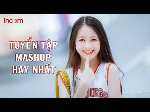 Mashup Hits Vpop 2019 | 🎧 [Mashup] 53 Hits Vpop Lk nhạc trẻ chọn lọc hay nhất 2019🎧.