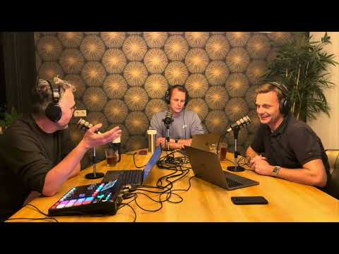 afbeelding D-Tales 346 - Once Upon a Studio