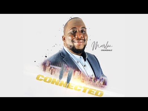 Music Video by Marlon Croasdaile