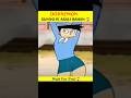 Doraemon New Character Unlocked Doremon Doraemonfacts Shinchan