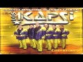 los kapsi mix. Contrataciones directas 7861164920. USA. 7442779. f