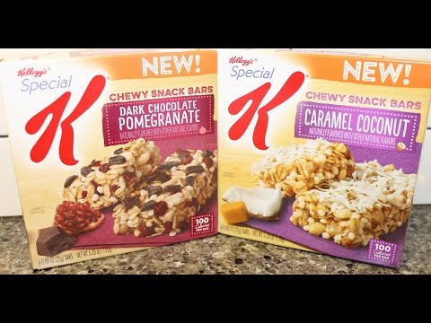 download lagu mp3 mp4 Special K Pomegranate Pork Chops, download lagu Special K Pomegranate Pork Chops gratis, unduh video klip Special K Pomegranate Pork Chops