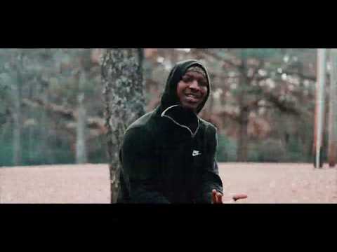 Cujo $avage - "Self Explanatory" (ft. PapaDot) [Shot by @Wyatt Roberts]