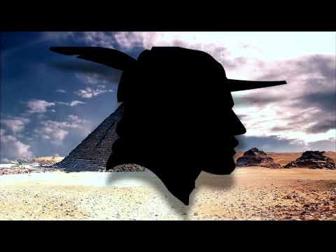 "Robin Hood dove sei ?" Carnevale di Sciacca 1996