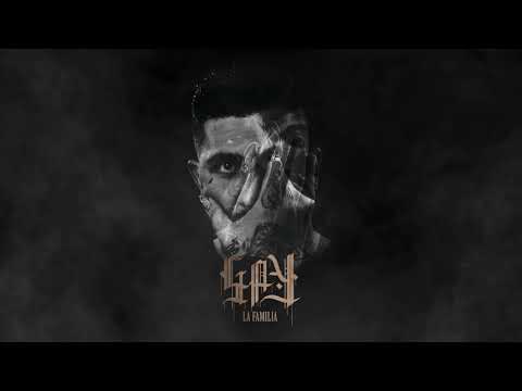 GPY-Jsem cigán Prod dj Feri