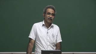 Rutherford Scattering and Introduction to Bohr Model