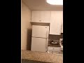 AVAILABLE NOW 2 Bedroom Apartment Home At The Havens In Fountain Valley CA