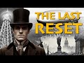 The Last Reset Old World Short Film