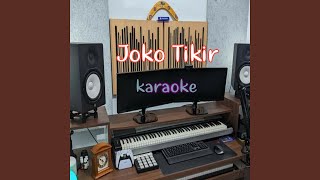 Download lagu joko tingkir (Dangdut koplo) mp3