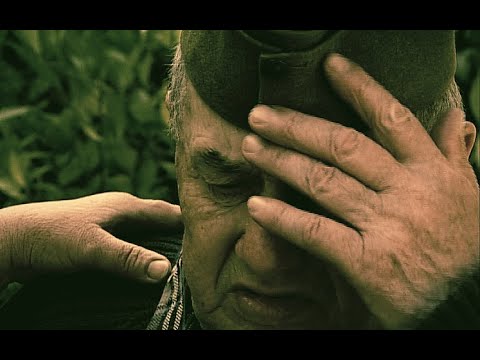 The Forgotten Soldier