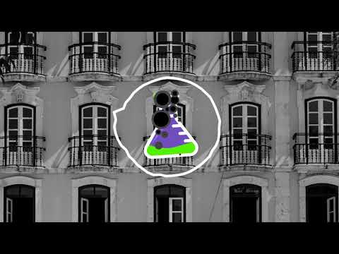 Disco Killerz & Liquid Todd - Changes (LA Riots Remix)