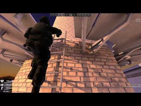 [Nplay begone] 비곤 play 19