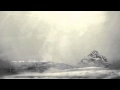My Epic -Alone- Broken Voice EP 2011 (HD)