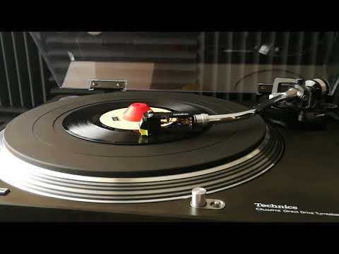 Europe - Six Two Eight