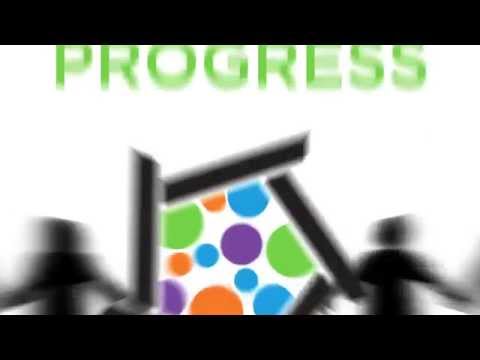 The Waxman Gala 2016   | HuffPost Contributor