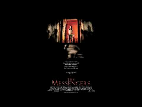 The Messengers Theme Song - Apocolypse