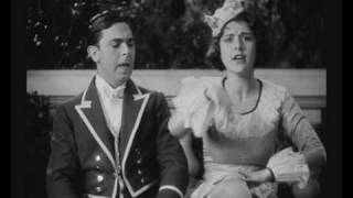 "Let's Be Common" from Love Parade (1929)