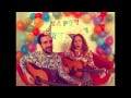 Happy Birthday Karl From The Birthday Boys