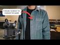 Hollyland Lark M2S Review The 7 Gram Wonder 2025