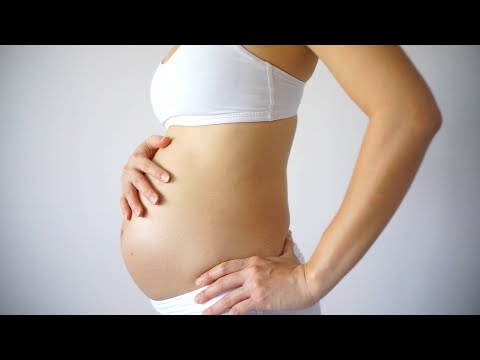 Gratë shtatzëna duhet të kenë kujdes me virozat gripoze sidomos në tremujorin e parë