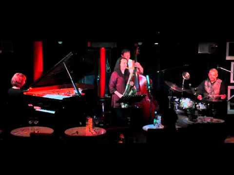 Meet me at the Station unedited - Jeff Sigel Quartet.mp4