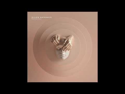 Dillon Nathaniel - Checking U