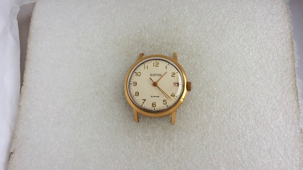 Чайка 17 камней. 17 камней что значит. Часы заря au10 17 камней144463. 17 камней что значит. Часы poljot 17 камней.