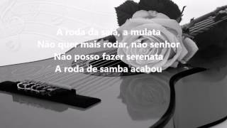 Roda Viva  - Chico Buarque &amp; MPB-4