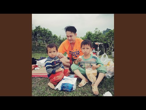 Những Mảnh Đời