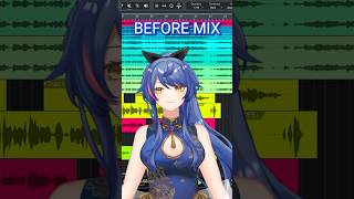Download lagu Before vs After mix #CorpseDance - #kikuo  (#しかばねの踊り) - #きくお  / Seraph【COVER】 mp3