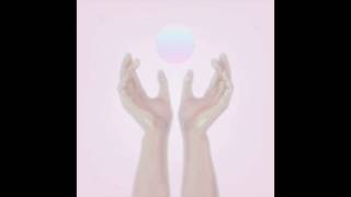 Machinedrum - Normal Baby Aura