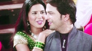 Sasubai Gelya Chorila