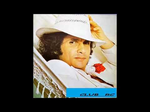 ROBERTO CARLOS  -  COMPACTO VINIL DUPLO