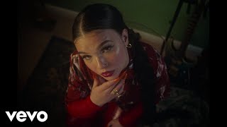 Lola Young - Same Bed