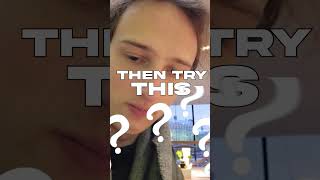 Download lagu Good for THIS and a lot more mp3