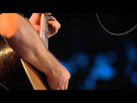 Video thumbnail for Oh