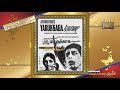 YARUKKAKA AZHUTHAN 1966 Uruvathile Ivan Manithan OLD SONG BOOK VMv