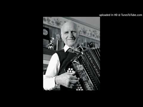 ANSAMBEL LOJZETA SLAKA - SLAVLJENCU