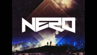 Nero - Fugue State (HD)