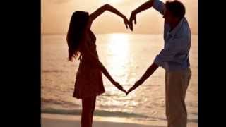 Force MD&#39;s - Tender Love