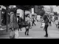 Wowcher Gift Of Giving TV Advert