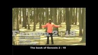 Hausa Gospel Song 05